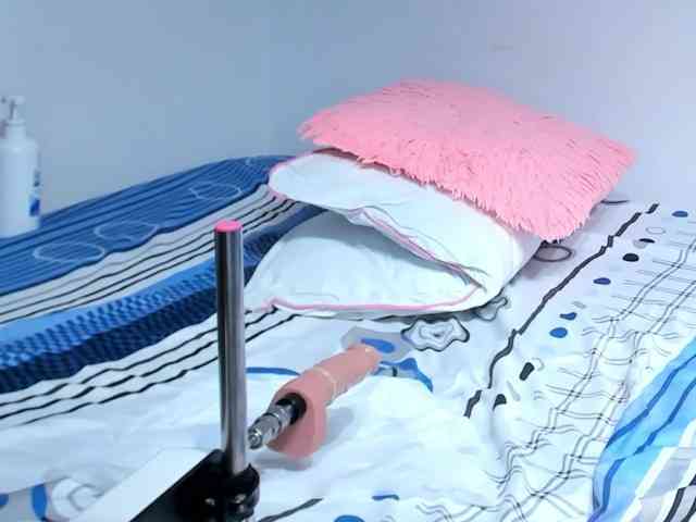 ANGEL-0802 webcam
