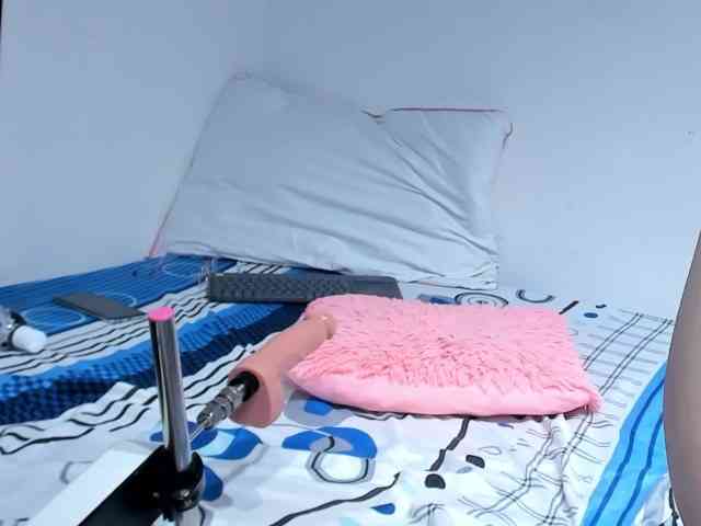 ANGEL-0802 webcam