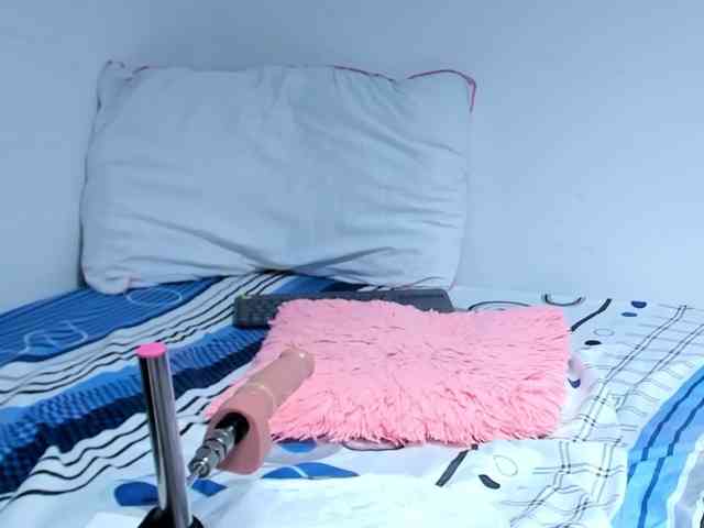 ANGEL-0802 webcam