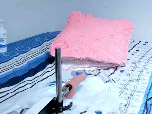 ANGEL-0802 webcam