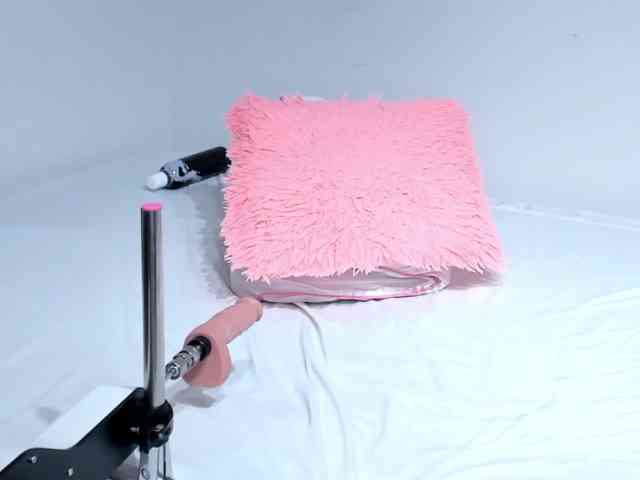 ANGEL-0802 webcam