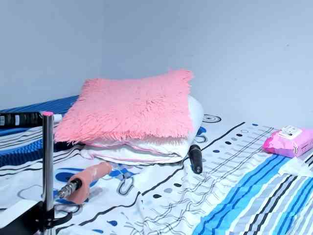 ANGEL-0802 webcam