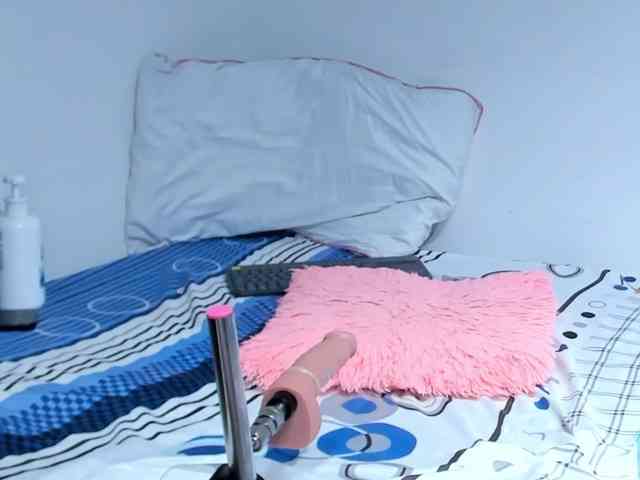 ANGEL-0802 webcam