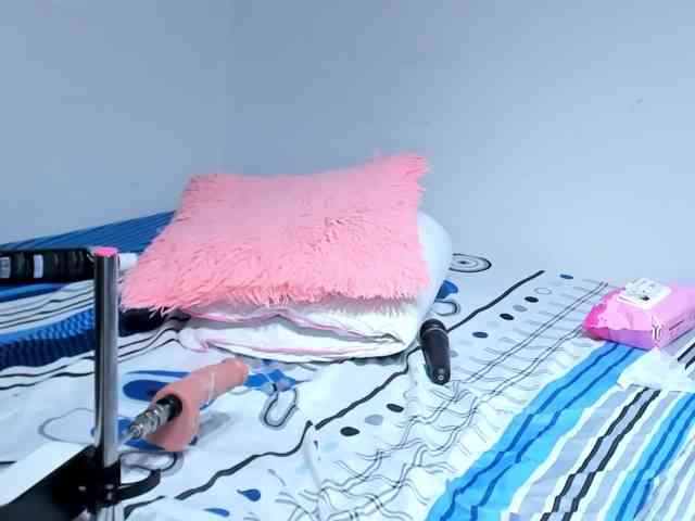 ANGEL-0802 webcam