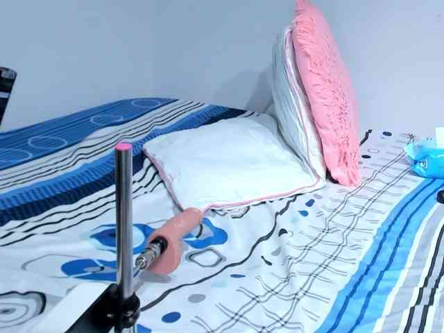 ANGEL-0802 webcam