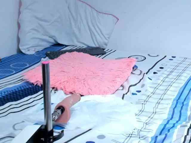 ANGEL-0802 webcam
