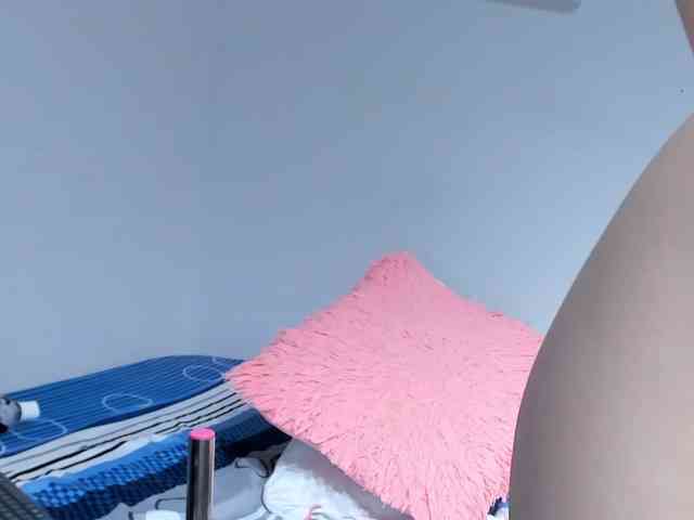 ANGEL-0802 webcam
