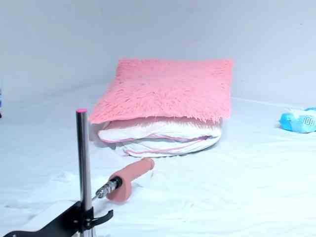 ANGEL-0802 webcam