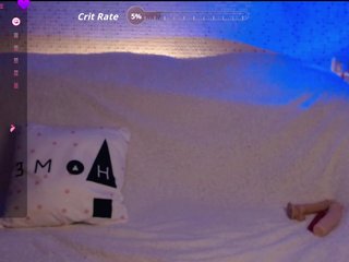 -MAlVINKA- Porn Show