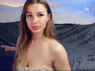 -MAlVINKA- Porn Show