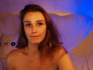 -MAlVINKA- Porn Show