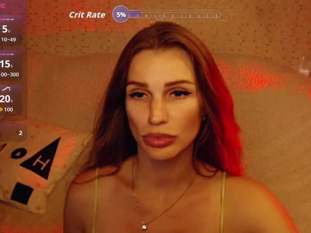 -malvinka- online