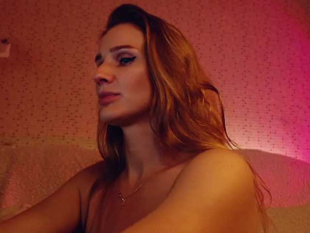 -MAlVINKA-