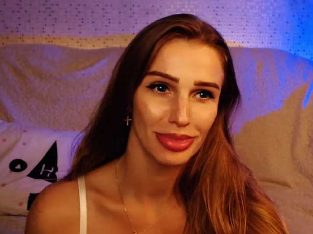 -MAlVINKA- live cam preview