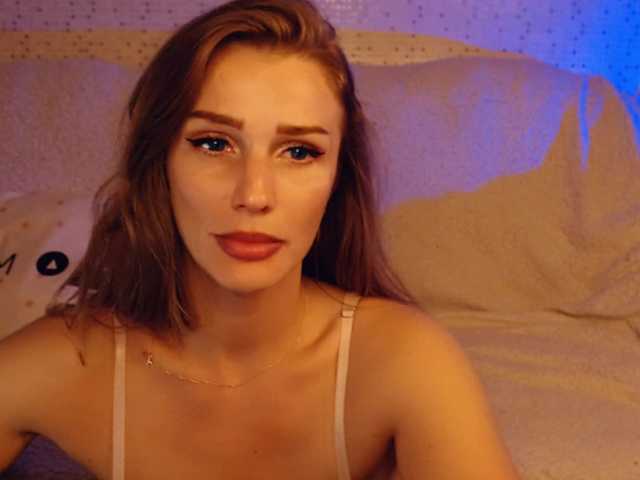 -MAlVINKA-