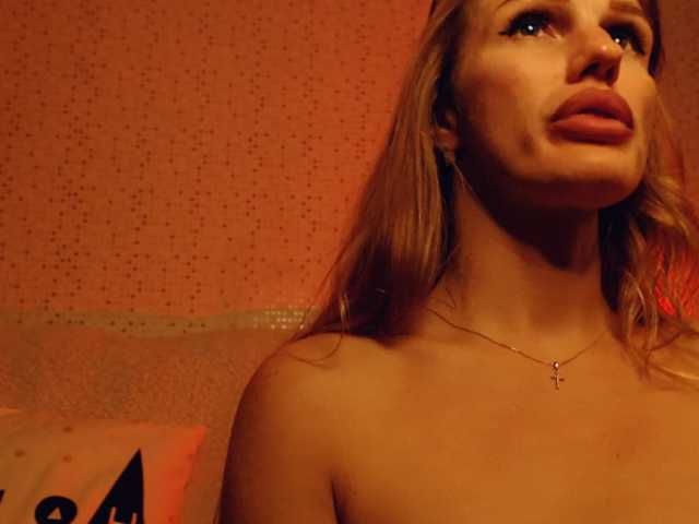 -MAlVINKA-