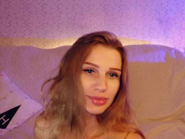 -MAlVINKA-