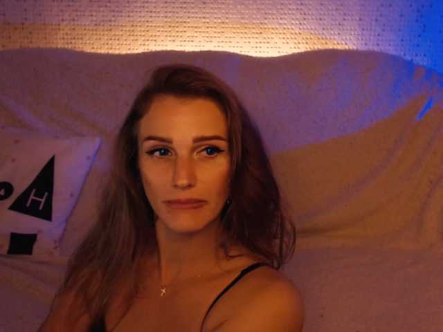 -MAlVINKA-