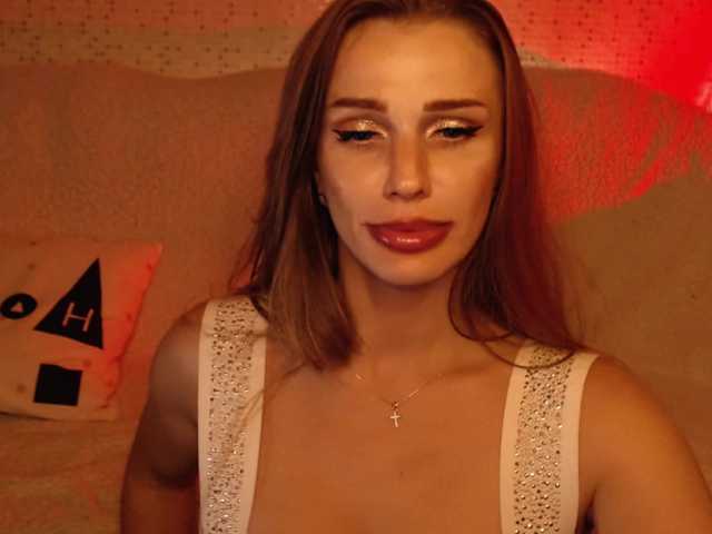 -MAlVINKA-