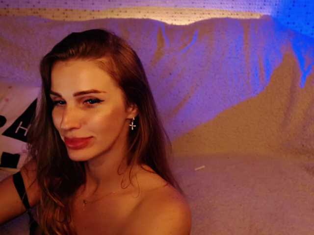 -MAlVINKA- preview