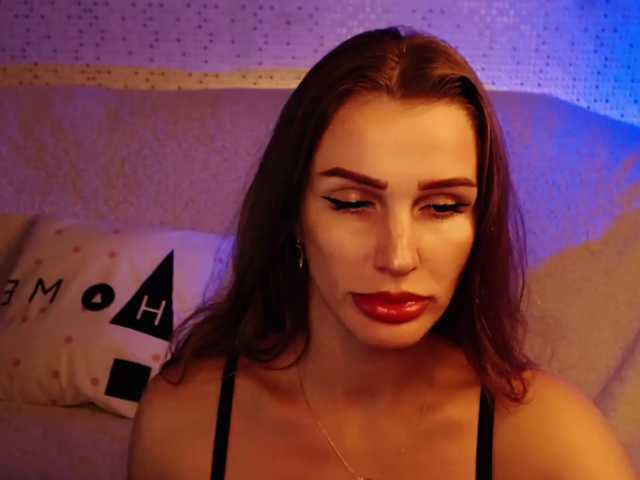 -MAlVINKA-