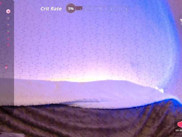 Preview of -malvinka-