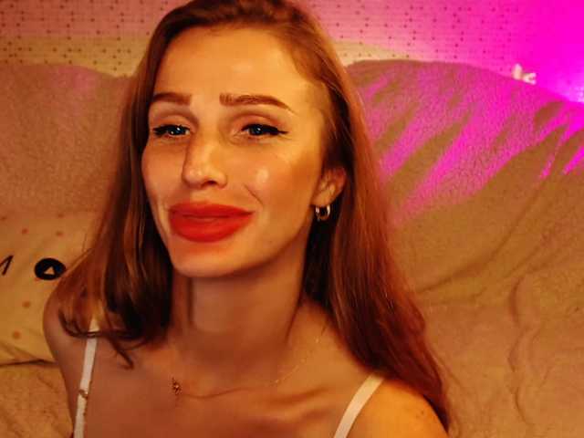 -MAlVINKA-