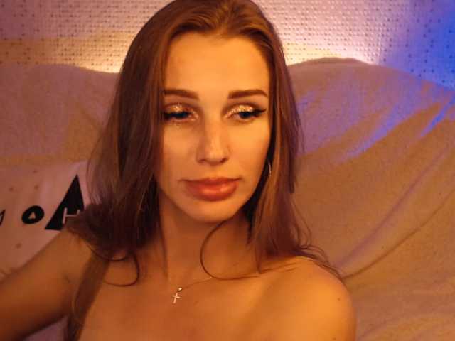 -MAlVINKA-