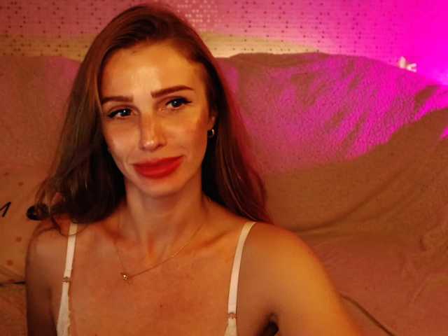 -MAlVINKA-