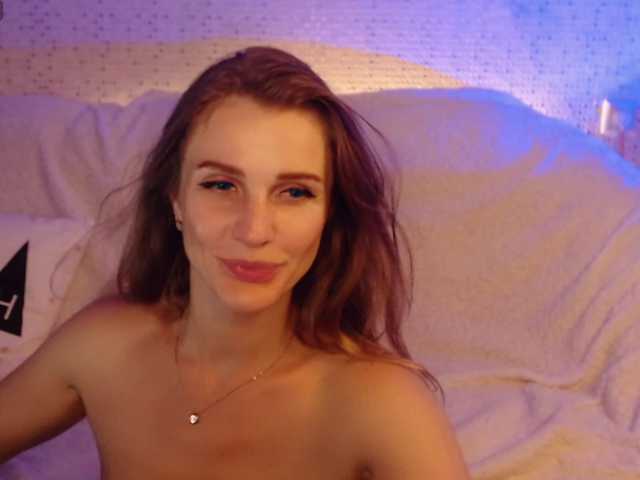 -MAlVINKA-