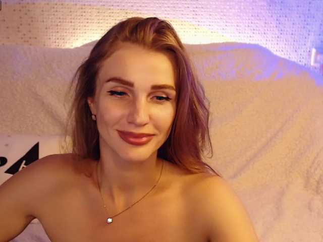 -MAlVINKA-