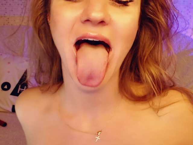-MAlVINKA-
