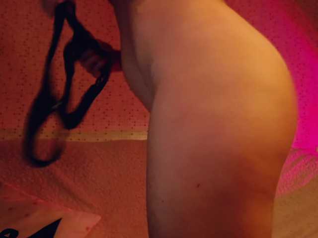 -MAlVINKA- live cam