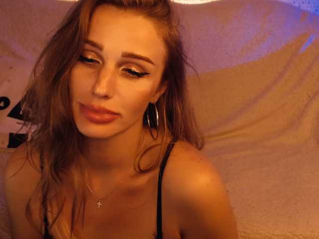 -MAlVINKA-