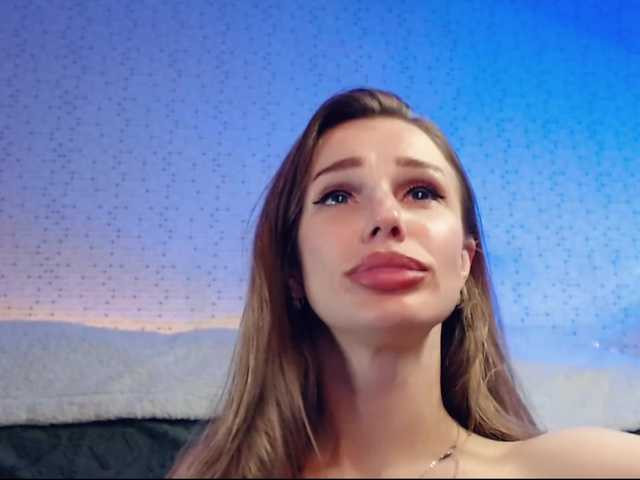 -MAlVINKA-