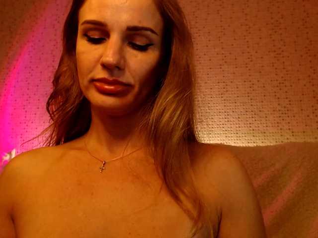 -MAlVINKA- live cam