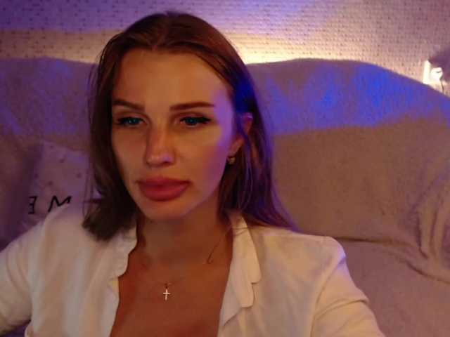 -MAlVINKA-