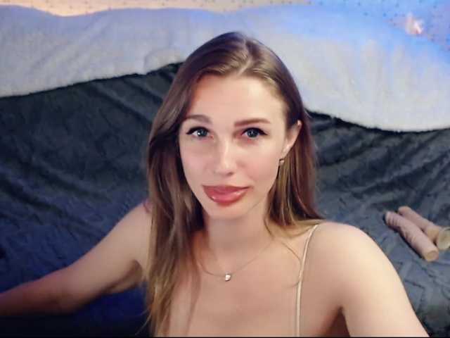 -MAlVINKA-