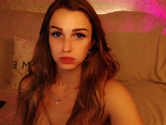 -MAlVINKA-
