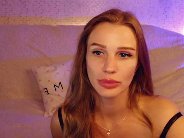 -MAlVINKA-