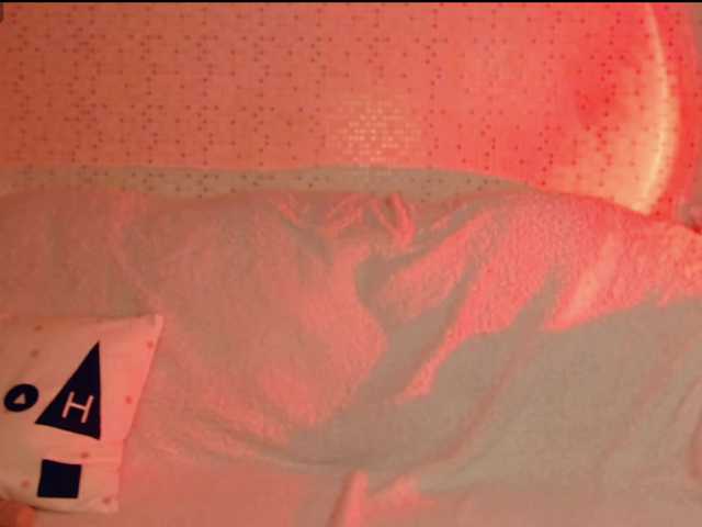 -MAlVINKA- live cam on BongaCams