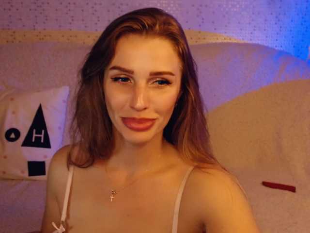 -MAlVINKA-