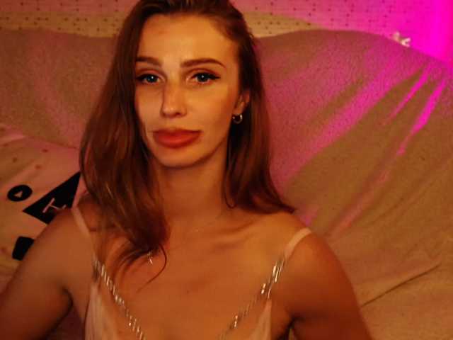 -MAlVINKA-