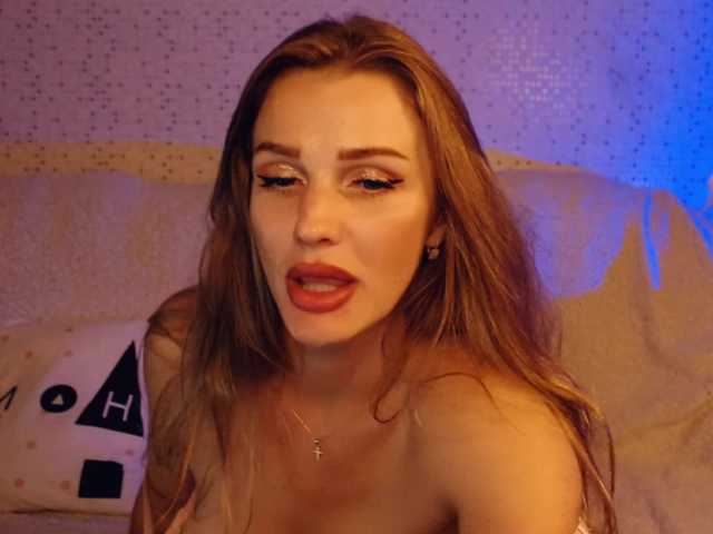 -MAlVINKA-