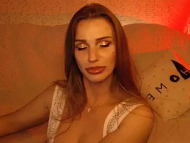 -MAlVINKA-