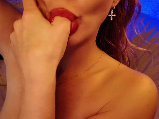 -MAlVINKA-