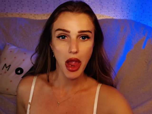 -MAlVINKA-