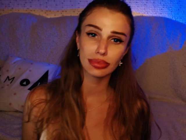 -MAlVINKA-