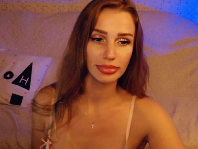 -MAlVINKA-