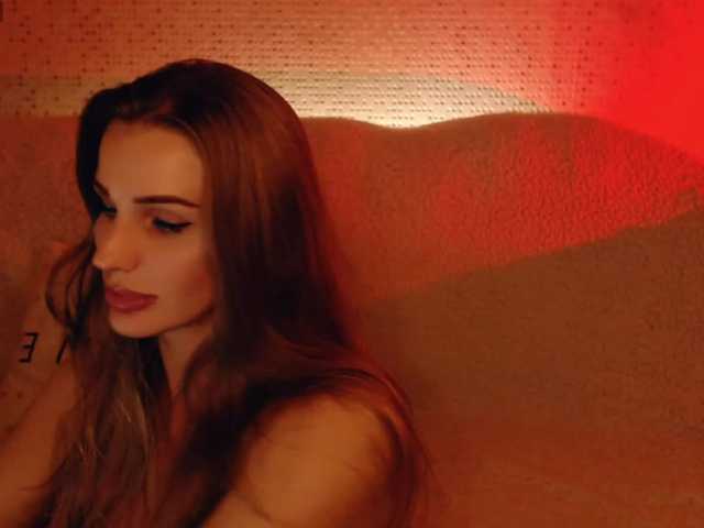 -MAlVINKA-